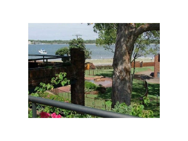 33/97 Sylvan Beach Esplanade, Bellara QLD 4507