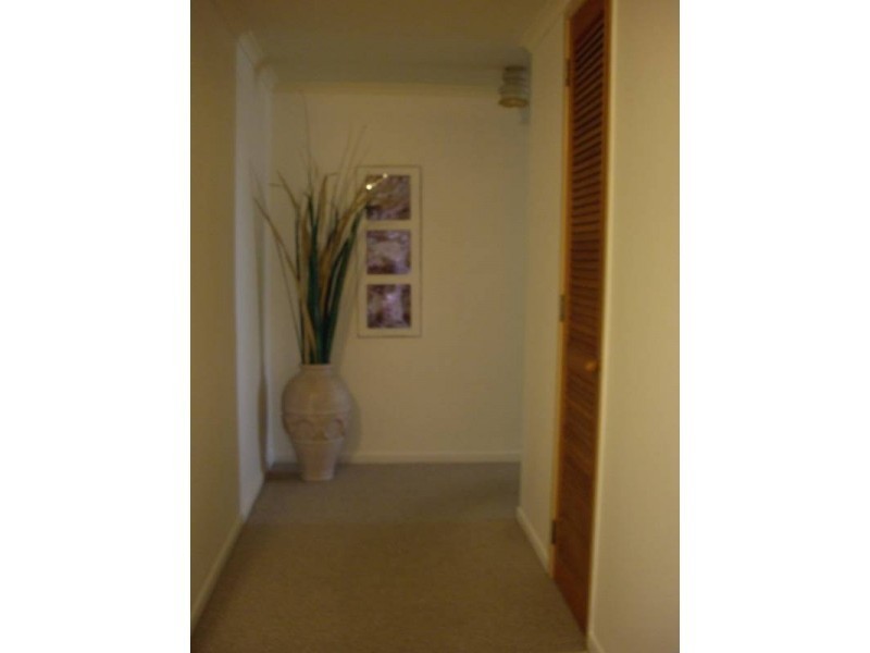 33/97 Sylvan Beach Esplanade, Bellara QLD 4507