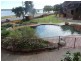 33/97 Sylvan Beach Esplanade, Bellara QLD 4507