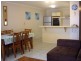 33/97 Sylvan Beach Esplanade, Bellara QLD 4507