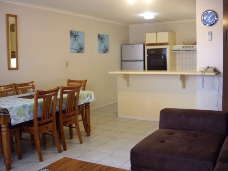 33/97 Sylvan Beach Esplanade, Bellara QLD 4507