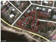 33/97 Sylvan Beach Esplanade, Bellara QLD 4507