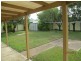 11 Glenmay Ct, Morayfield QLD 4506