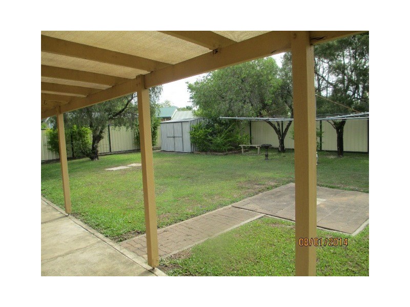 11 Glenmay Ct, Morayfield QLD 4506