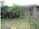 11 Glenmay Ct, Morayfield QLD 4506