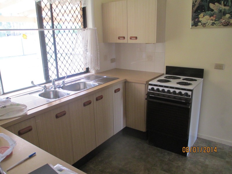 11 Glenmay Ct, Morayfield QLD 4506