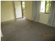 11 Glenmay Ct, Morayfield QLD 4506