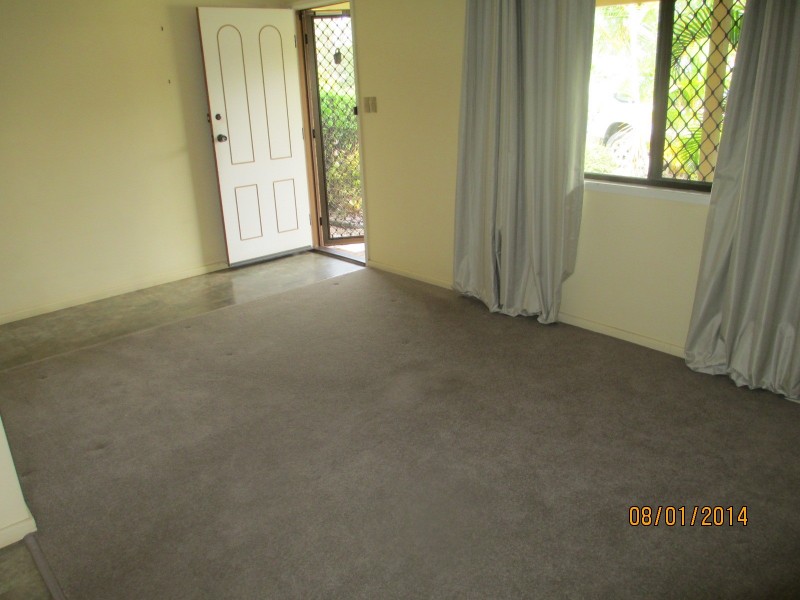 11 Glenmay Ct, Morayfield QLD 4506