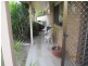 11 Glenmay Ct, Morayfield QLD 4506