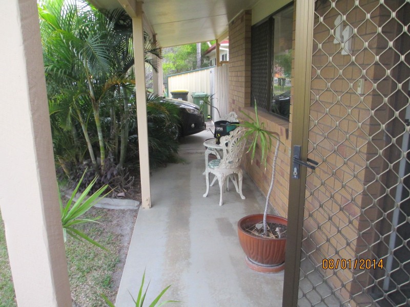 11 Glenmay Ct, Morayfield QLD 4506