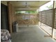 11 Glenmay Ct, Morayfield QLD 4506