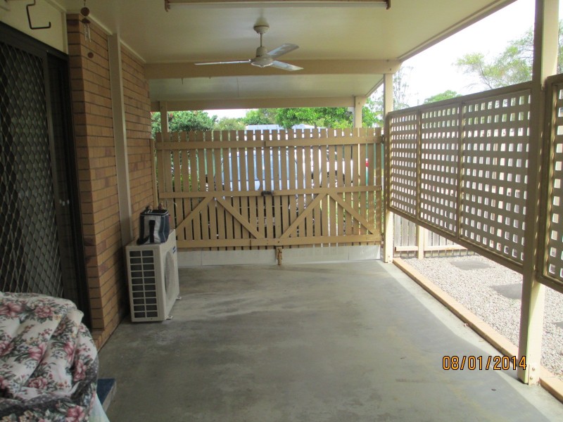 11 Glenmay Ct, Morayfield QLD 4506