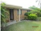 11 Glenmay Ct, Morayfield QLD 4506