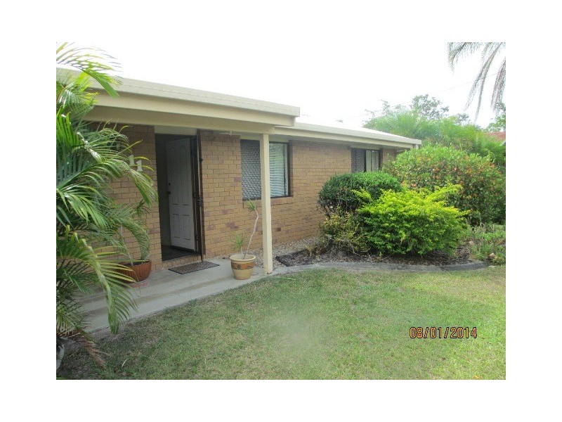 11 Glenmay Ct, Morayfield QLD 4506