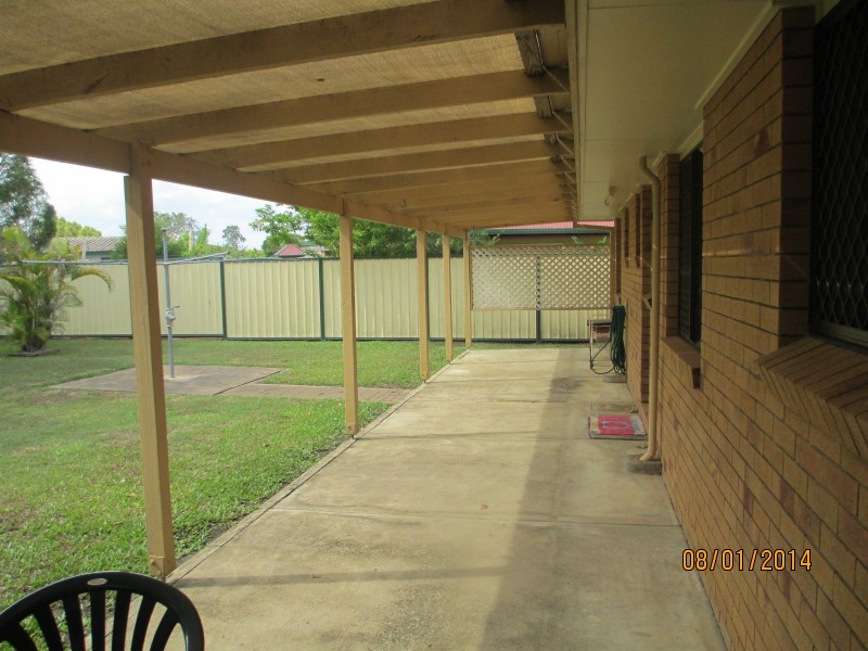11 Glenmay Ct, Morayfield QLD 4506