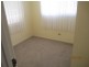 11 Glenmay Ct, Morayfield QLD 4506