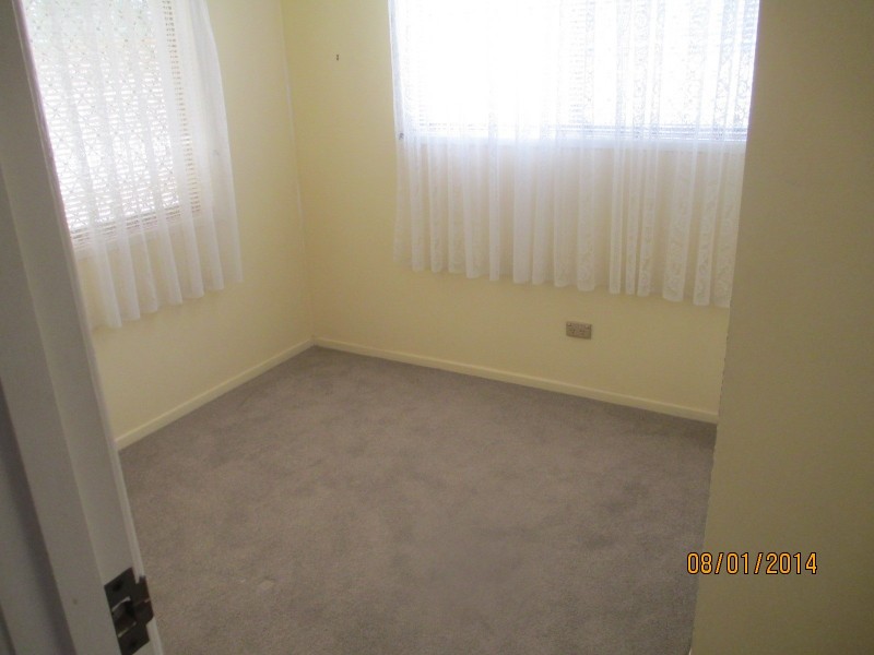 11 Glenmay Ct, Morayfield QLD 4506
