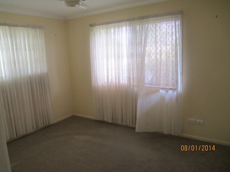 11 Glenmay Ct, Morayfield QLD 4506