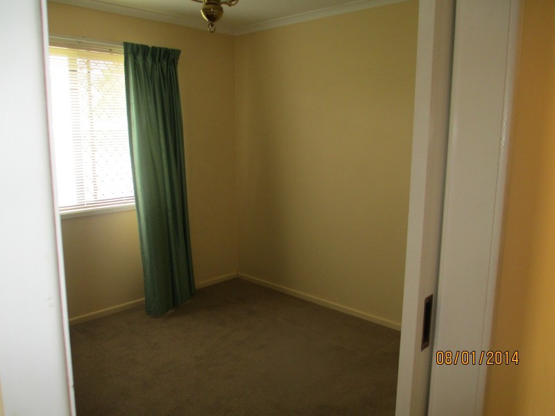 11 Glenmay Ct, Morayfield QLD 4506