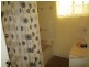 11 Glenmay Ct, Morayfield QLD 4506