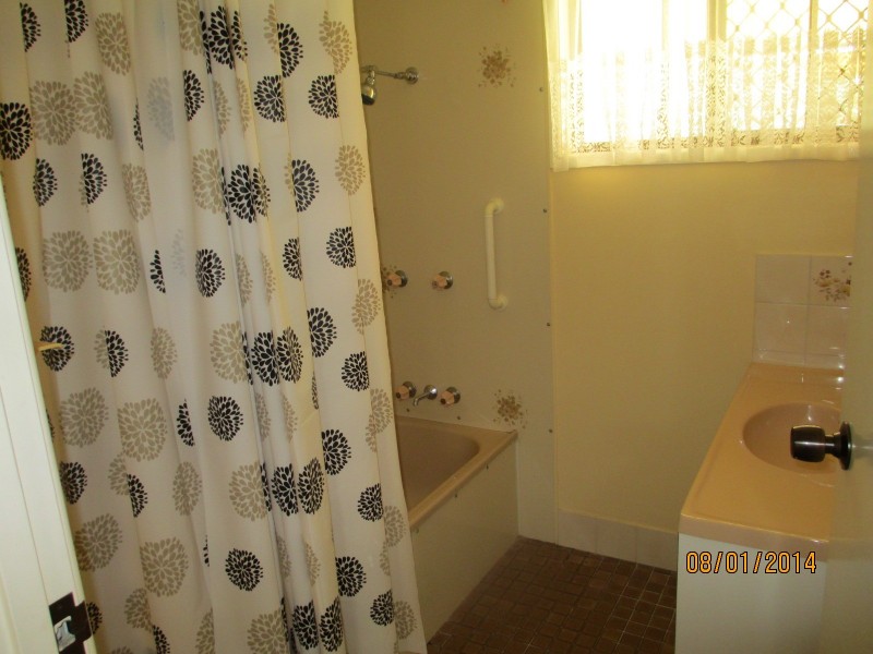 11 Glenmay Ct, Morayfield QLD 4506