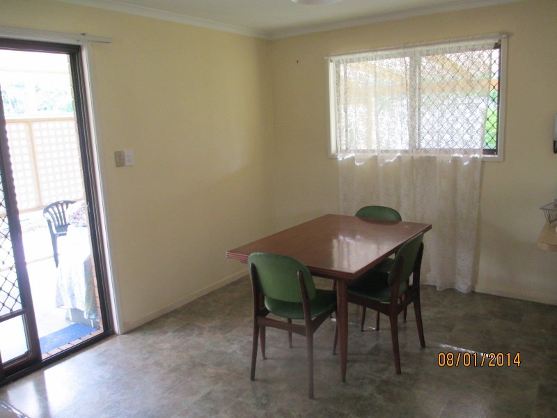 11 Glenmay Ct, Morayfield QLD 4506