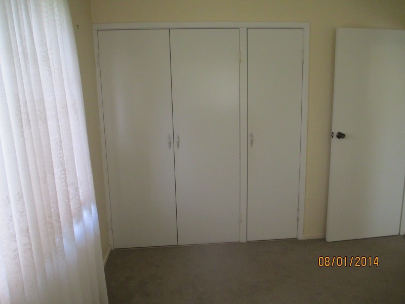 11 Glenmay Ct, Morayfield QLD 4506