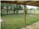 11 Glenmay Ct, Morayfield QLD 4506