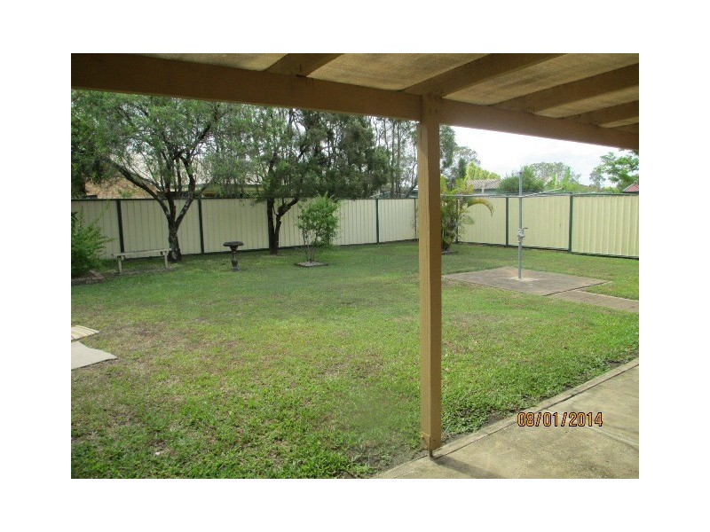 11 Glenmay Ct, Morayfield QLD 4506