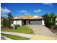 37 Nicole Street, Morayfield QLD 4506