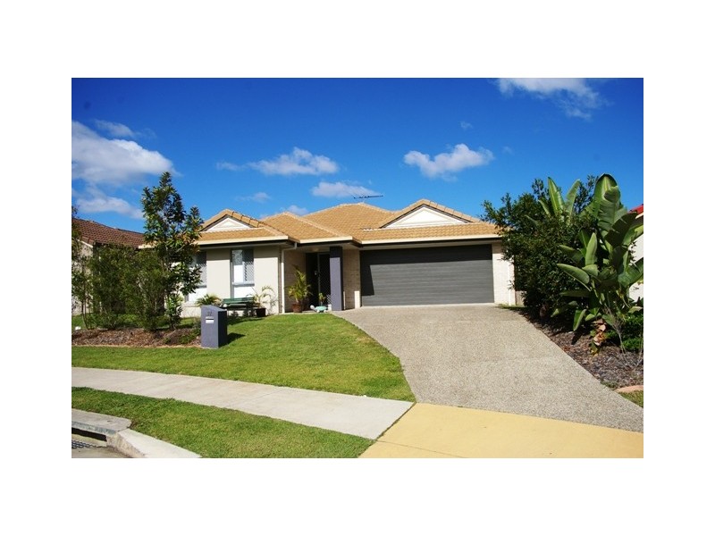 37 Nicole Street, Morayfield QLD 4506