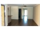 37 Nicole Street, Morayfield QLD 4506