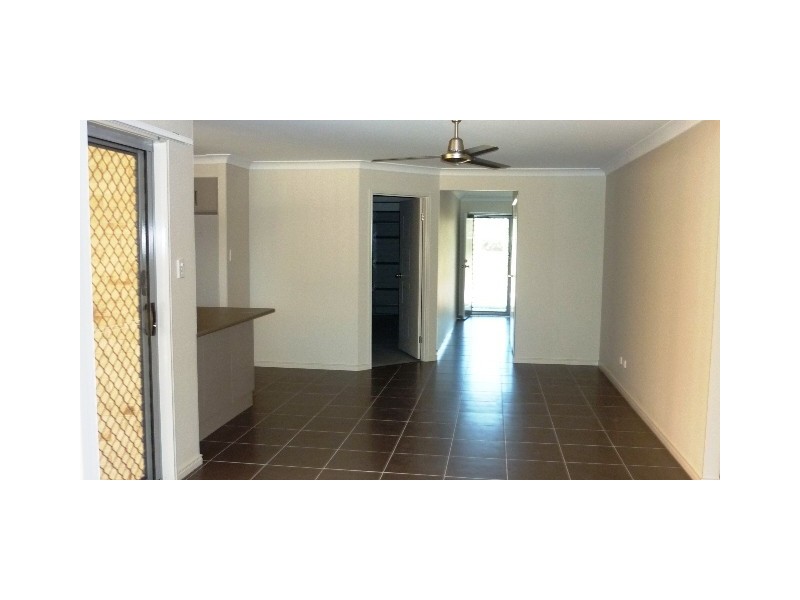 37 Nicole Street, Morayfield QLD 4506