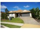 37 Nicole Street, Morayfield QLD 4506