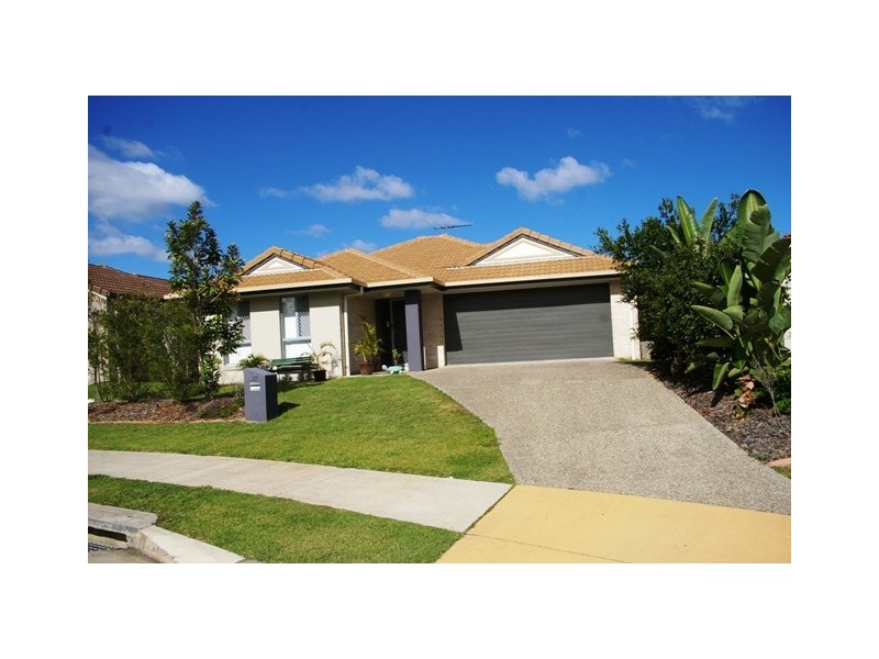 37 Nicole Street, Morayfield QLD 4506