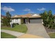 37 Nicole Street, Morayfield QLD 4506