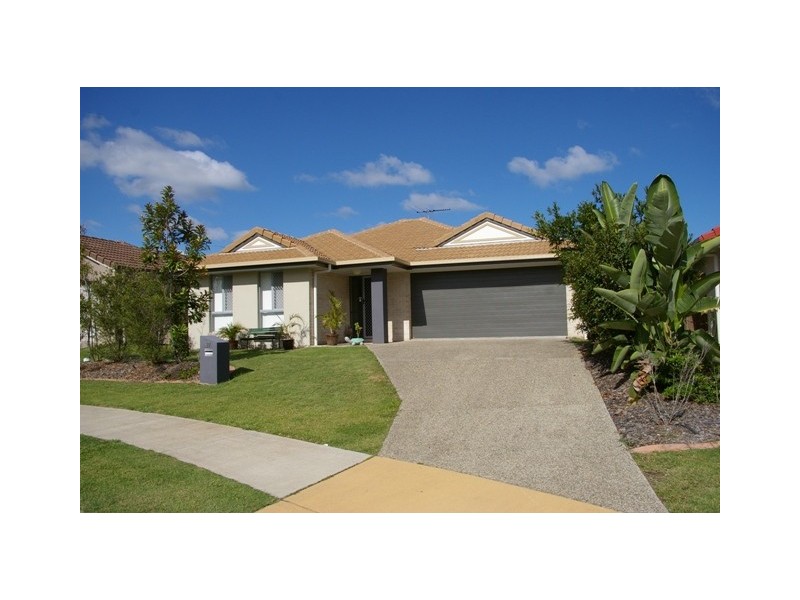 37 Nicole Street, Morayfield QLD 4506