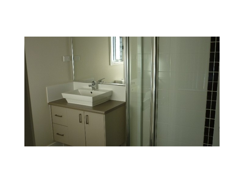 37 Nicole Street, Morayfield QLD 4506