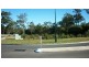 37 Nicole Street, Morayfield QLD 4506