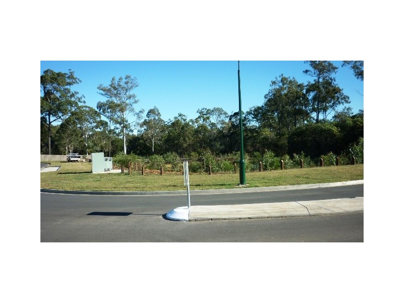 37 Nicole Street, Morayfield QLD 4506