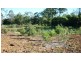 37 Nicole Street, Morayfield QLD 4506