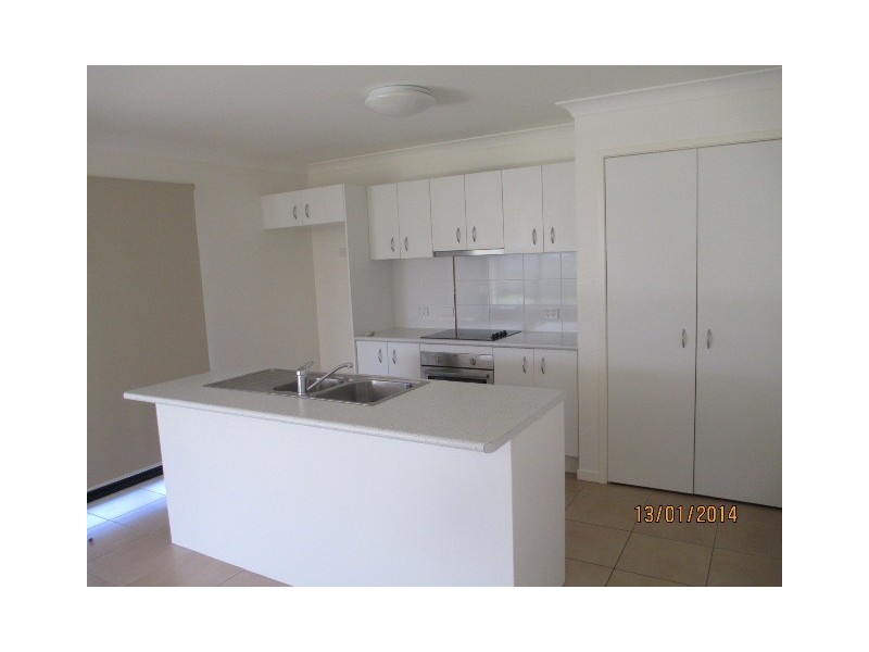 16 Cardinal Circ, Caboolture QLD 4510