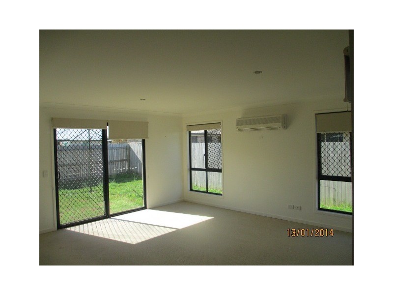 16 Cardinal Circ, Caboolture QLD 4510