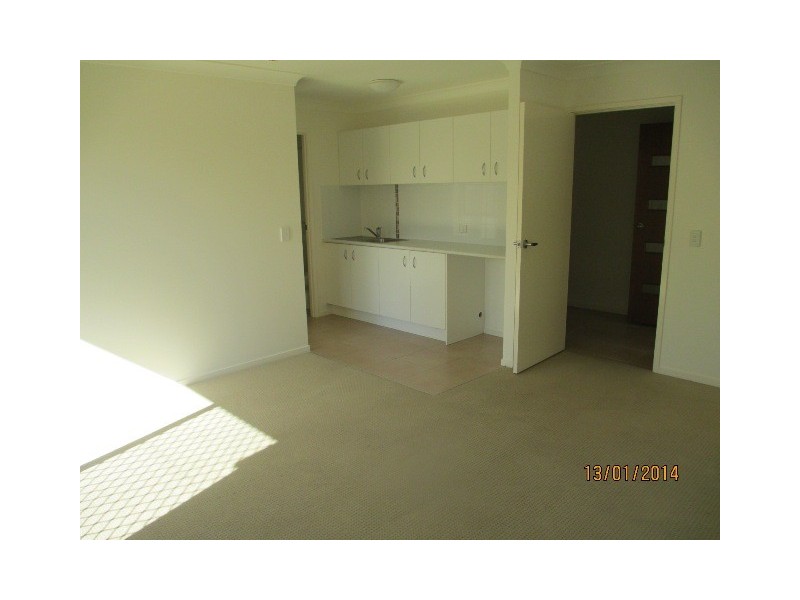 16 Cardinal Circ, Caboolture QLD 4510