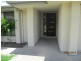 16 Cardinal Circ, Caboolture QLD 4510