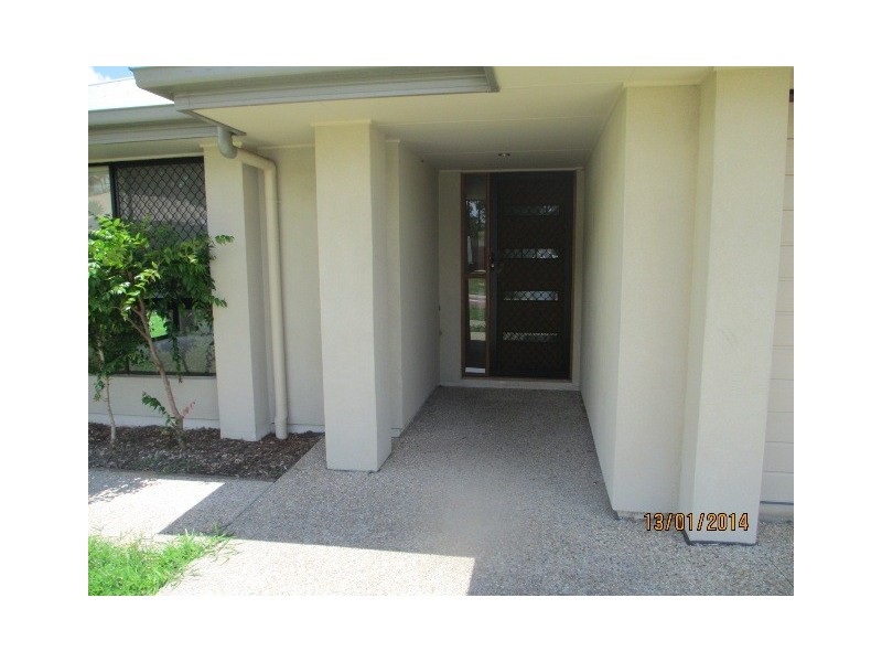 16 Cardinal Circ, Caboolture QLD 4510