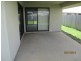 16 Cardinal Circ, Caboolture QLD 4510