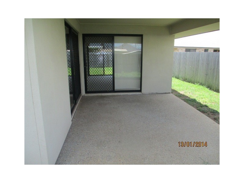16 Cardinal Circ, Caboolture QLD 4510