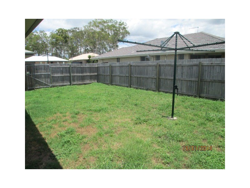 16 Cardinal Circ, Caboolture QLD 4510