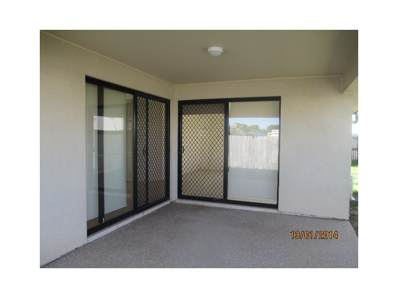 16 Cardinal Circ, Caboolture QLD 4510